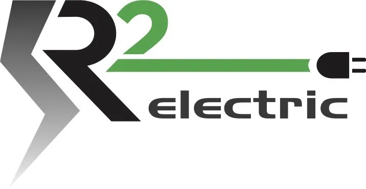 Slide of R2 Electric