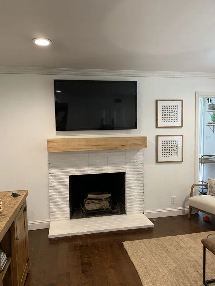 Slide of R2 Electric