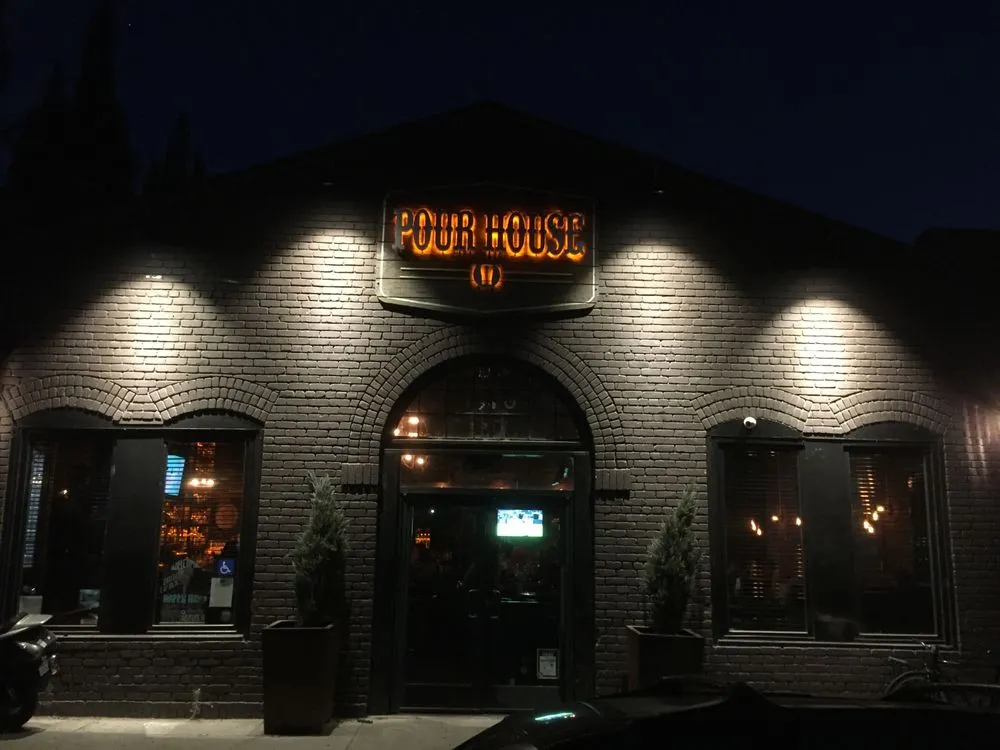 Slide of R2 Electric