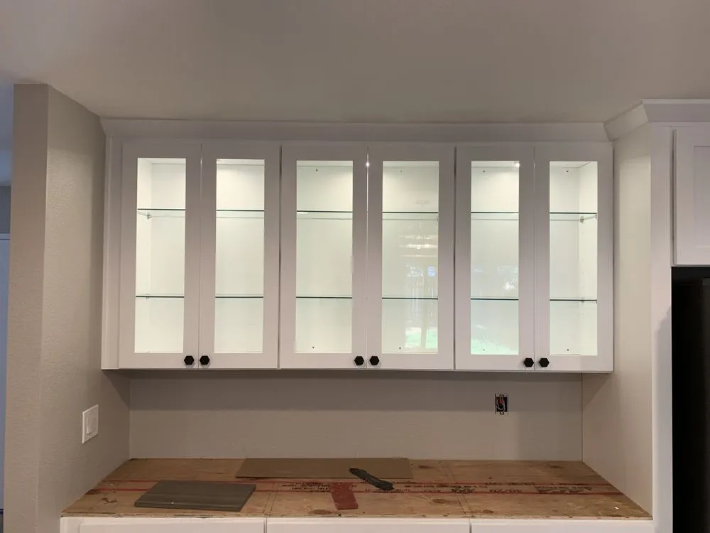 Slide of R2 Electric