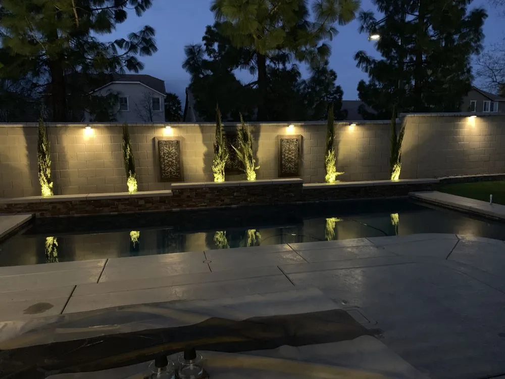 Slide of R2 Electric