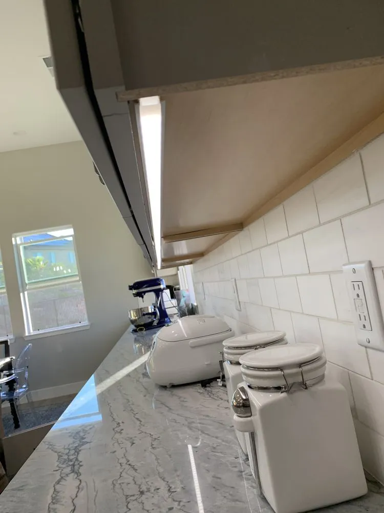 Slide of R2 Electric