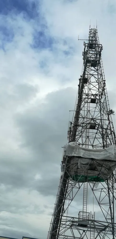 Slide of R3 D Plan 3T