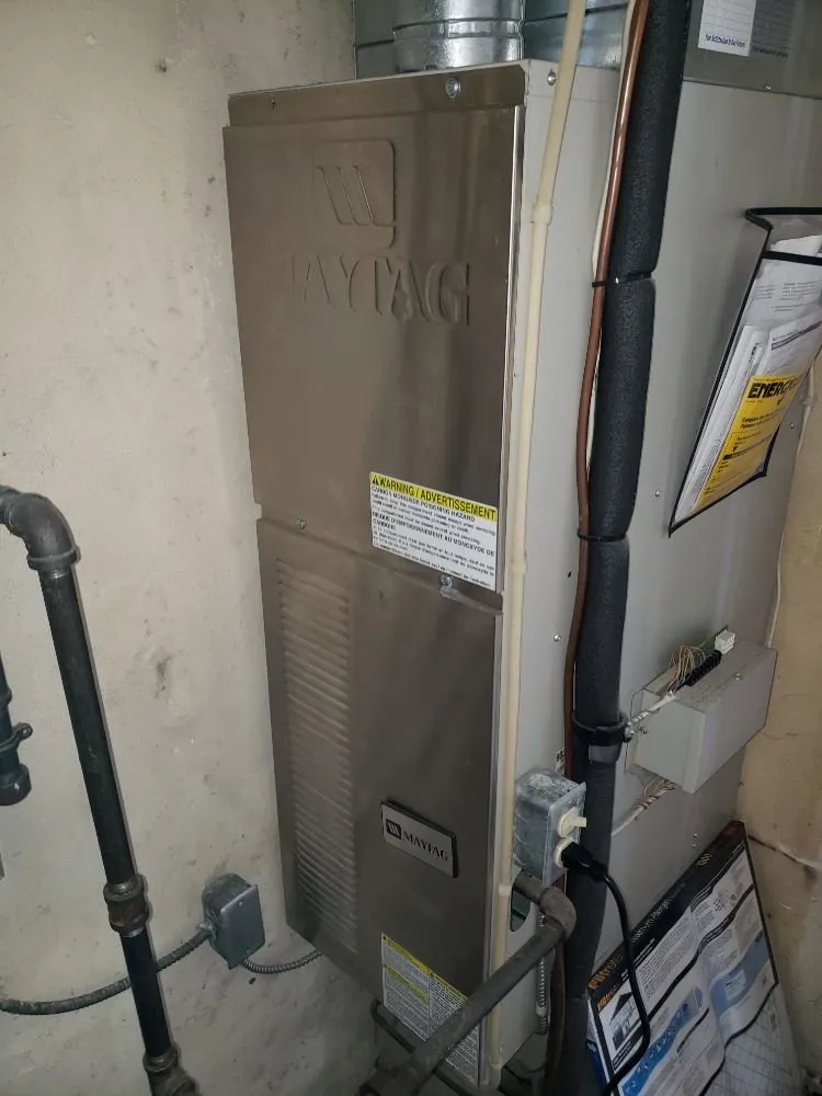 Emergency electrical repair experts serving ,  - R3 Electric and HVAC