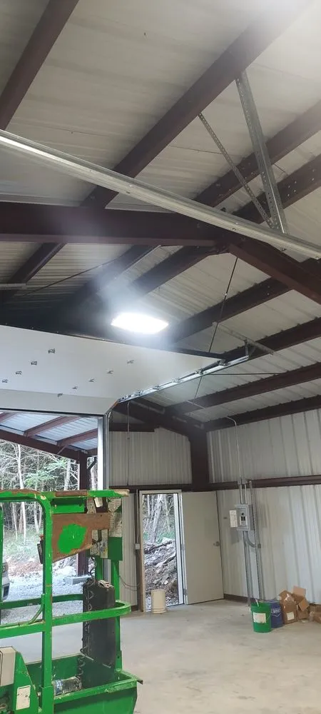Affordable emergency electrical service service in Floral, AR - R3 Electric