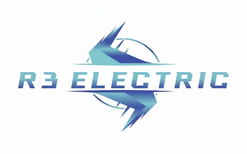 Trusted panel upgrade experts serving Floral, AR - R3 Electric