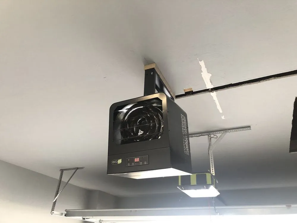 Slide of R3 Electric