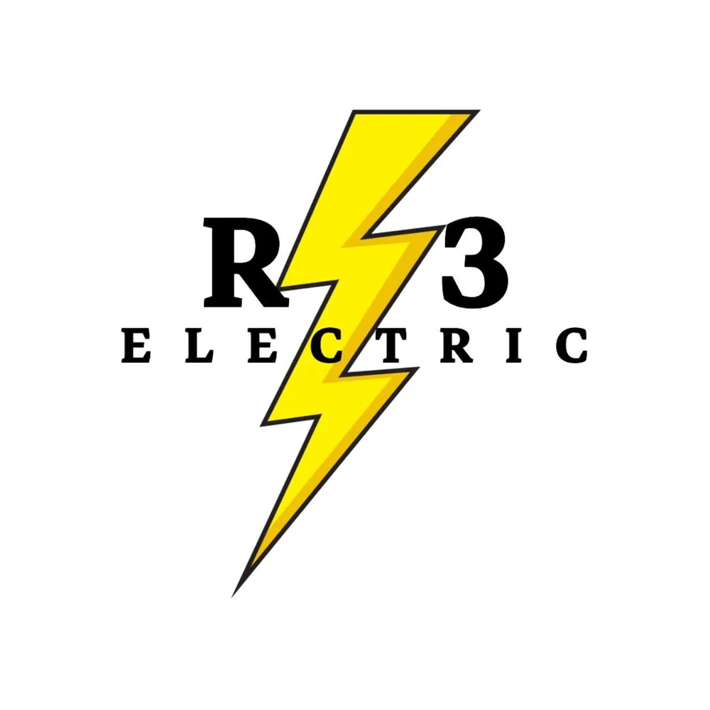 Slide of R3 Electric