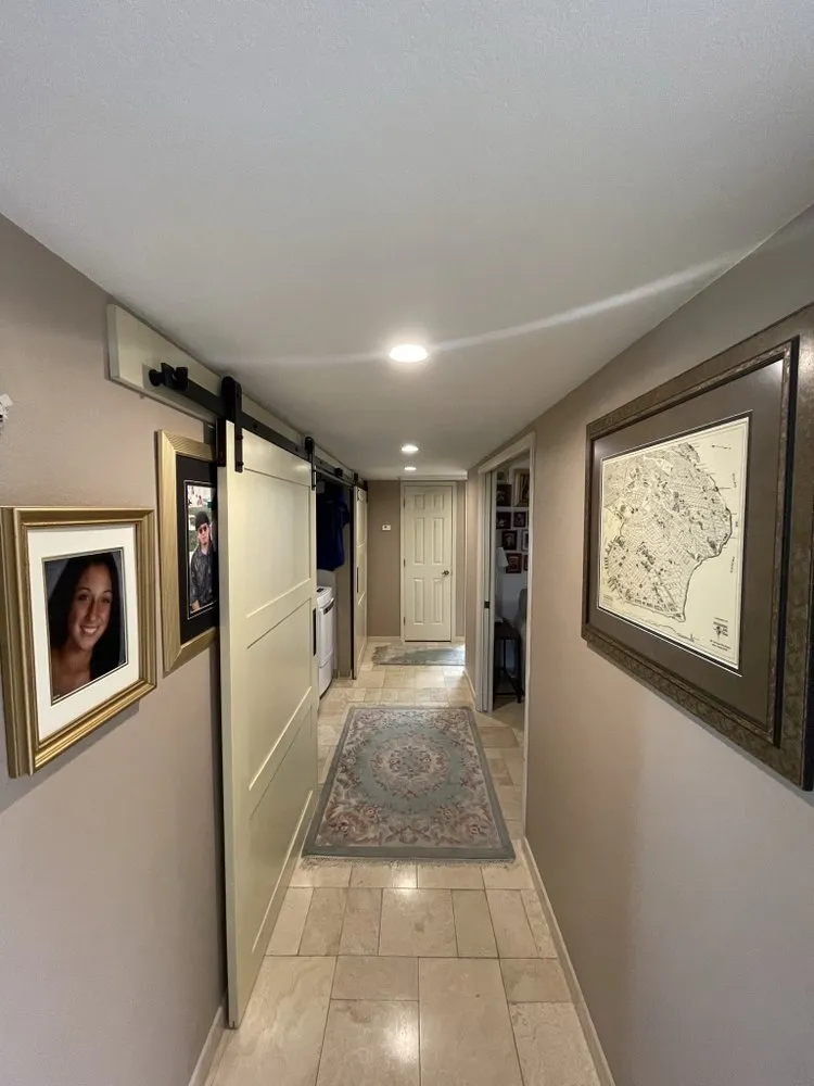 Slide of R3 Electric