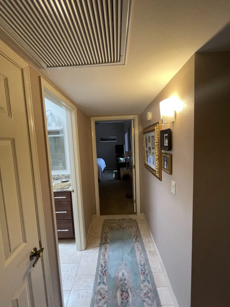 Slide of R3 Electric