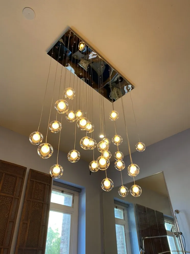 Slide of RA Electric