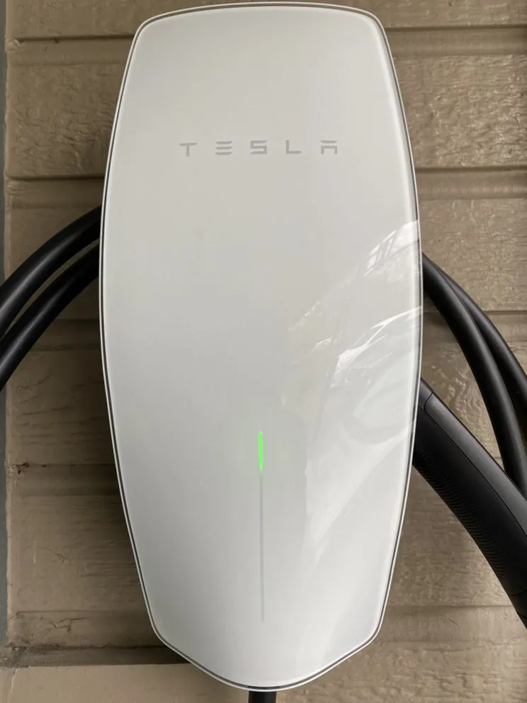 Slide of RA Electric