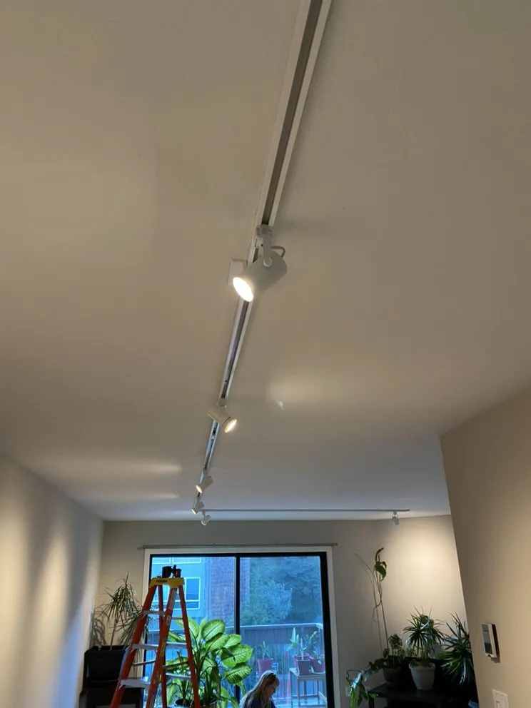 Slide of RA Electric