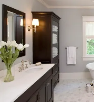 Slide of R&A Electrical Services