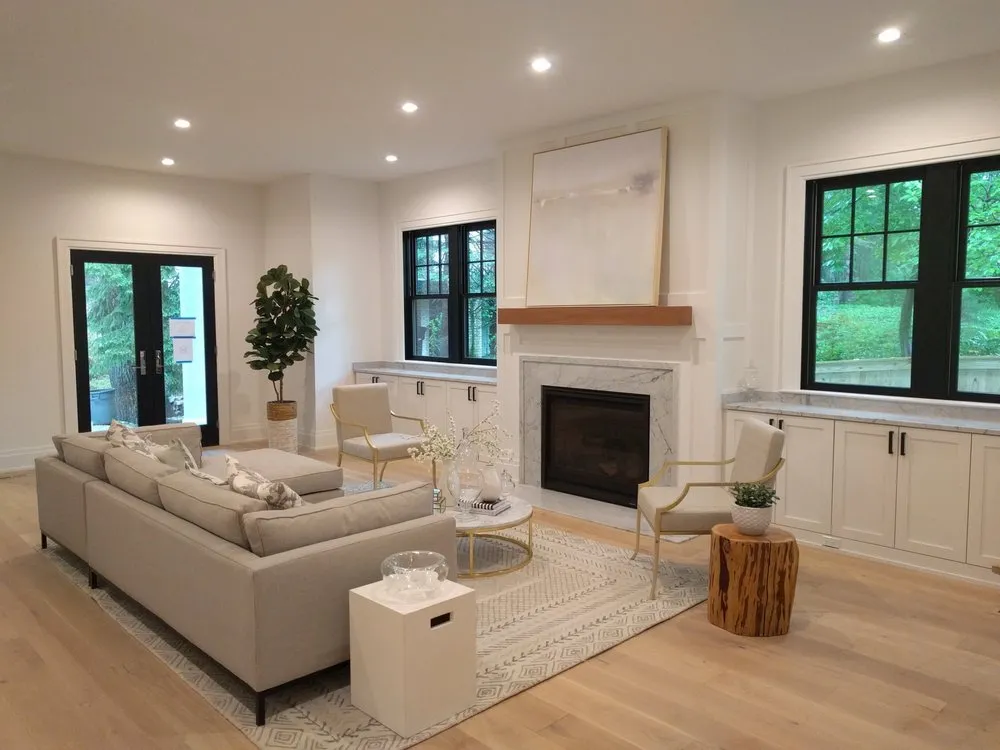 Licensed wiring installation experts serving , - R&A Electrical Services