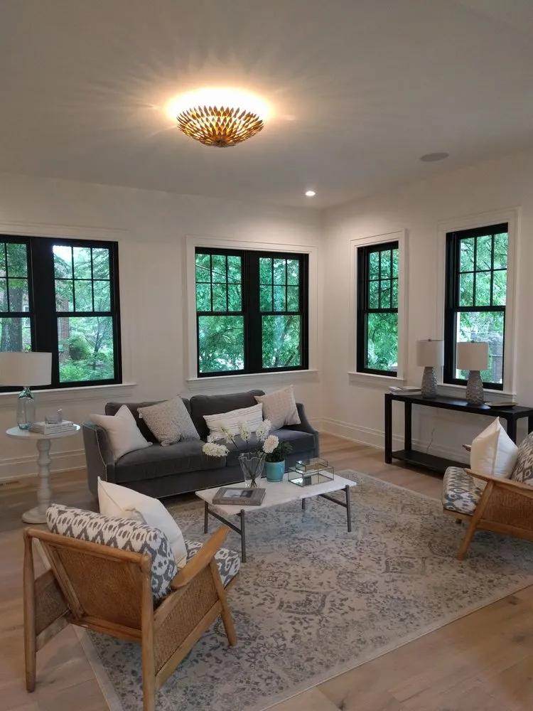 Trusted electrician providing electrical repair in ,