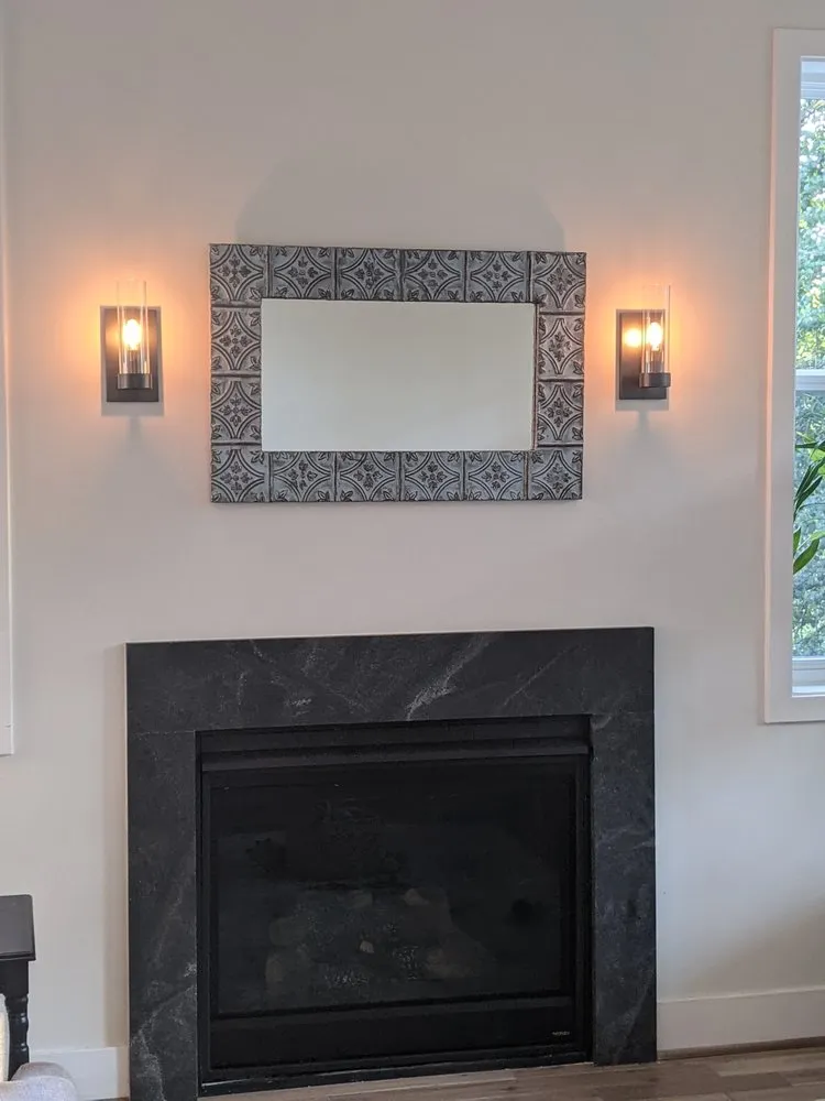 Emergency emergency electrical service in , by R&A Electrical Services