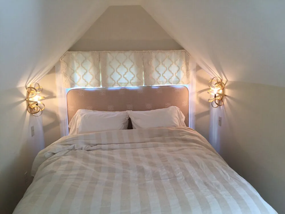 Slide of R&A Electrical Services