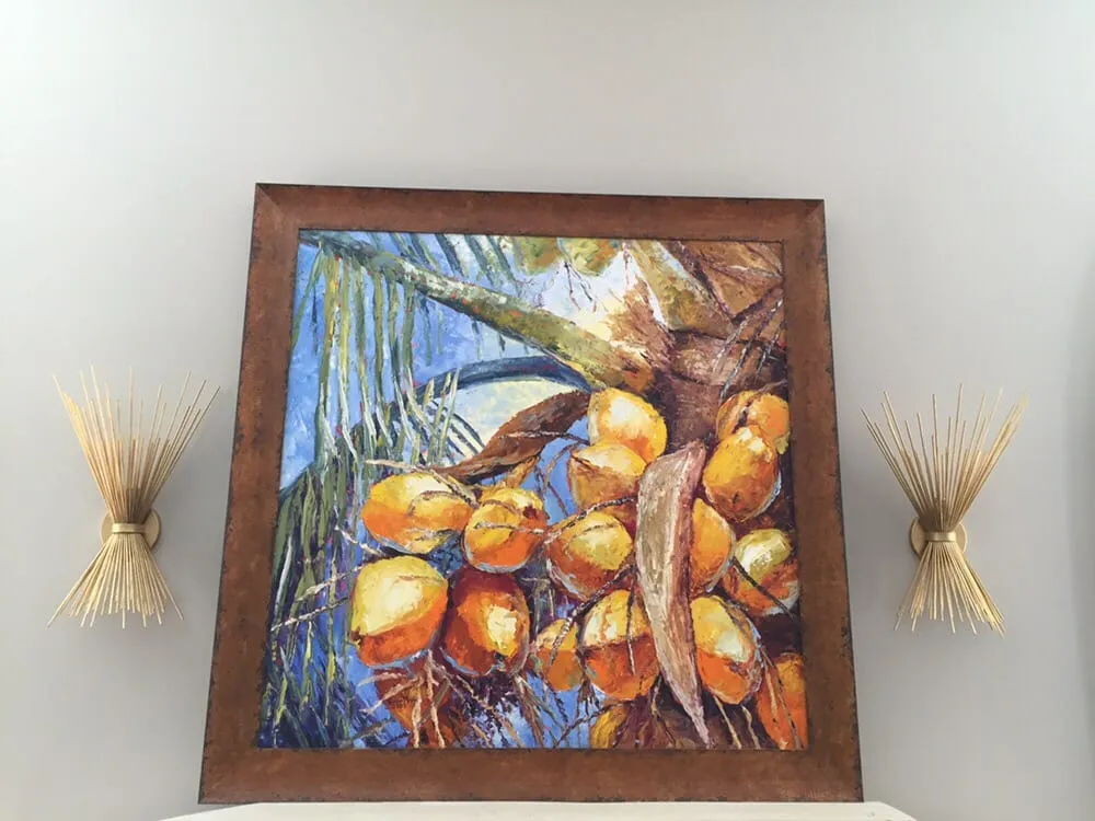 Slide of R&A Electrical Services