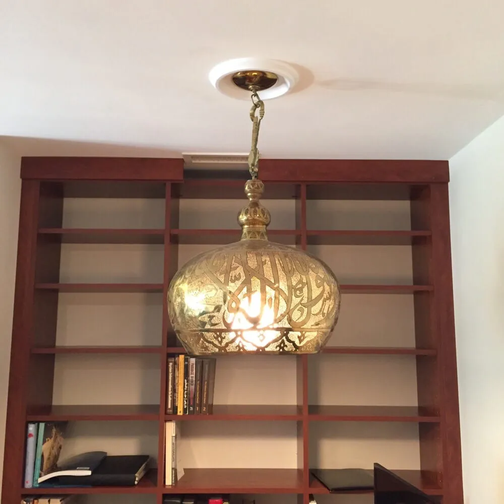 Slide of R&A Electrical Services