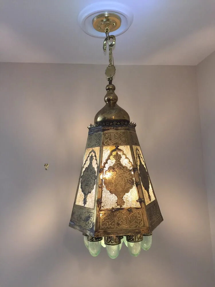 Slide of R&A Electrical Services