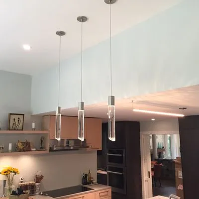 R&A Electrical Services