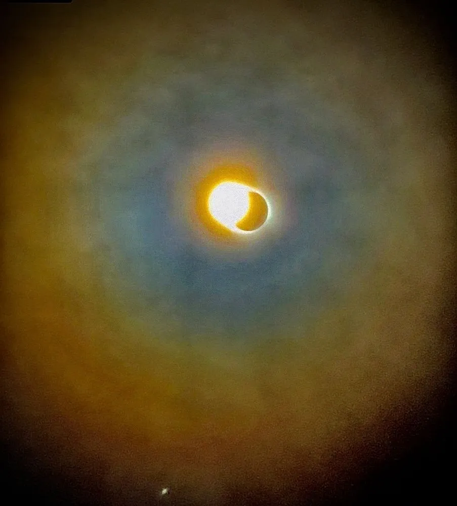 Slide of RA Electrical