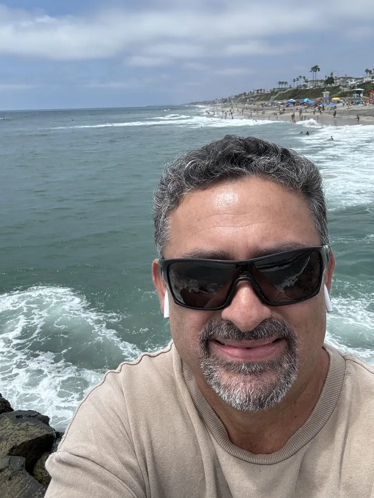 Slide of RA Electrical