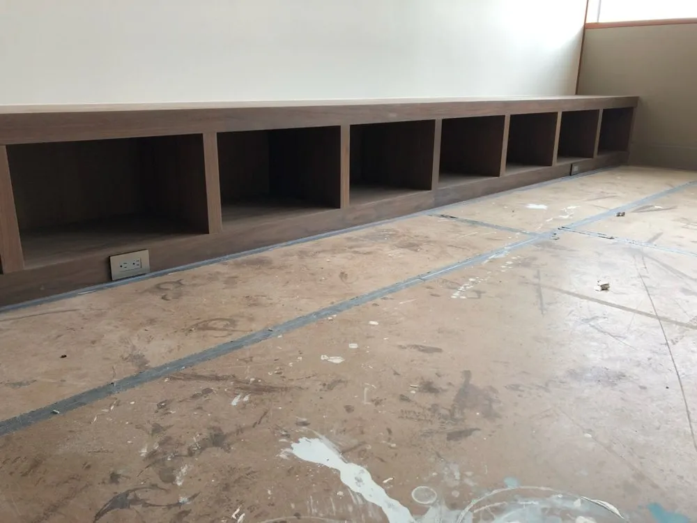 Slide of R&A Enterprises - Denver