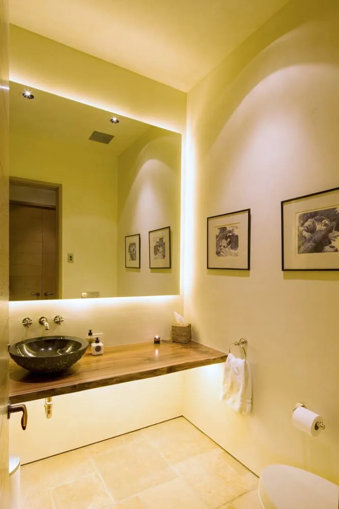 Slide of R&A Enterprises - Denver