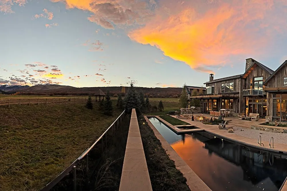 Reliable electrical service for homes in outlet and switch repair,  by 