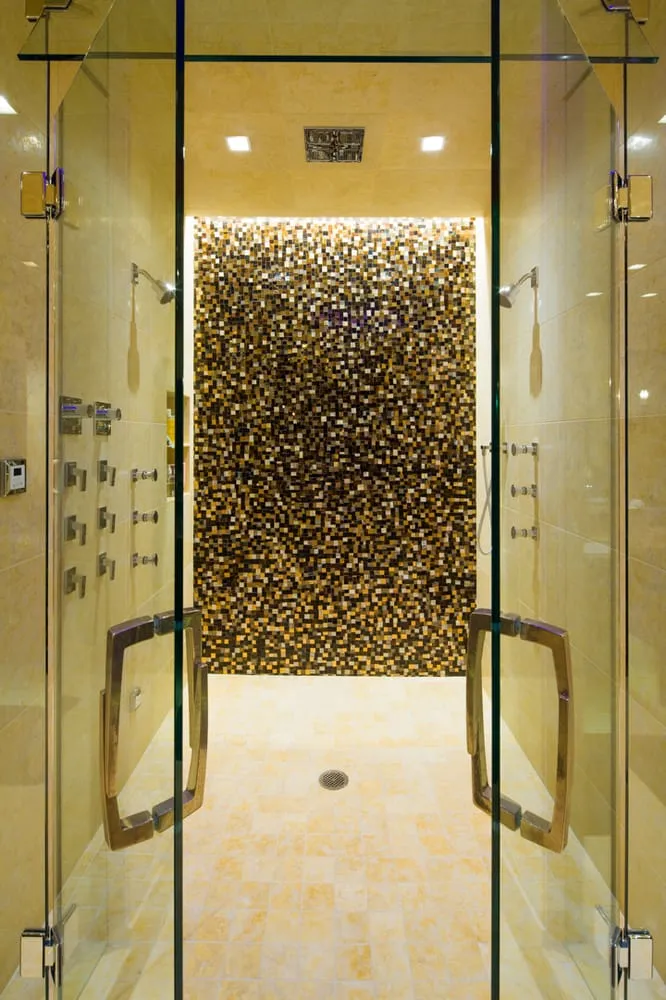 Licensed outlet and switch repair experts serving ,  - R&A Enterprises - Denver