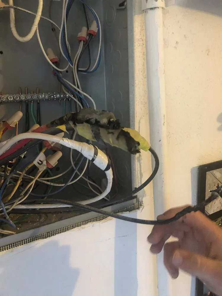 Slide of R&A Enterprises - Denver