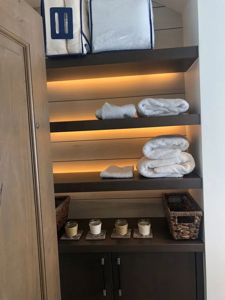 Slide of R&A Enterprises - Denver