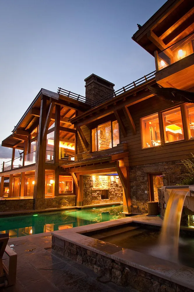 Slide of R&A Enterprises