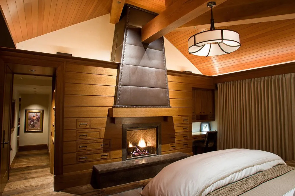 Slide of R&A Enterprises