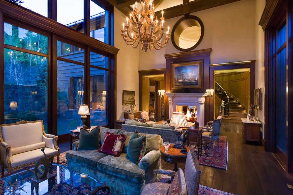 Certified wiring installation service in , - R&A Enterprises