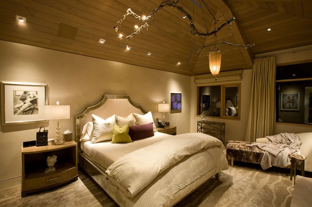 Slide of R&A Enterprises