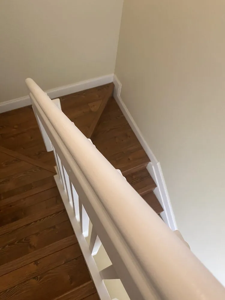 Slide of RA Express Services