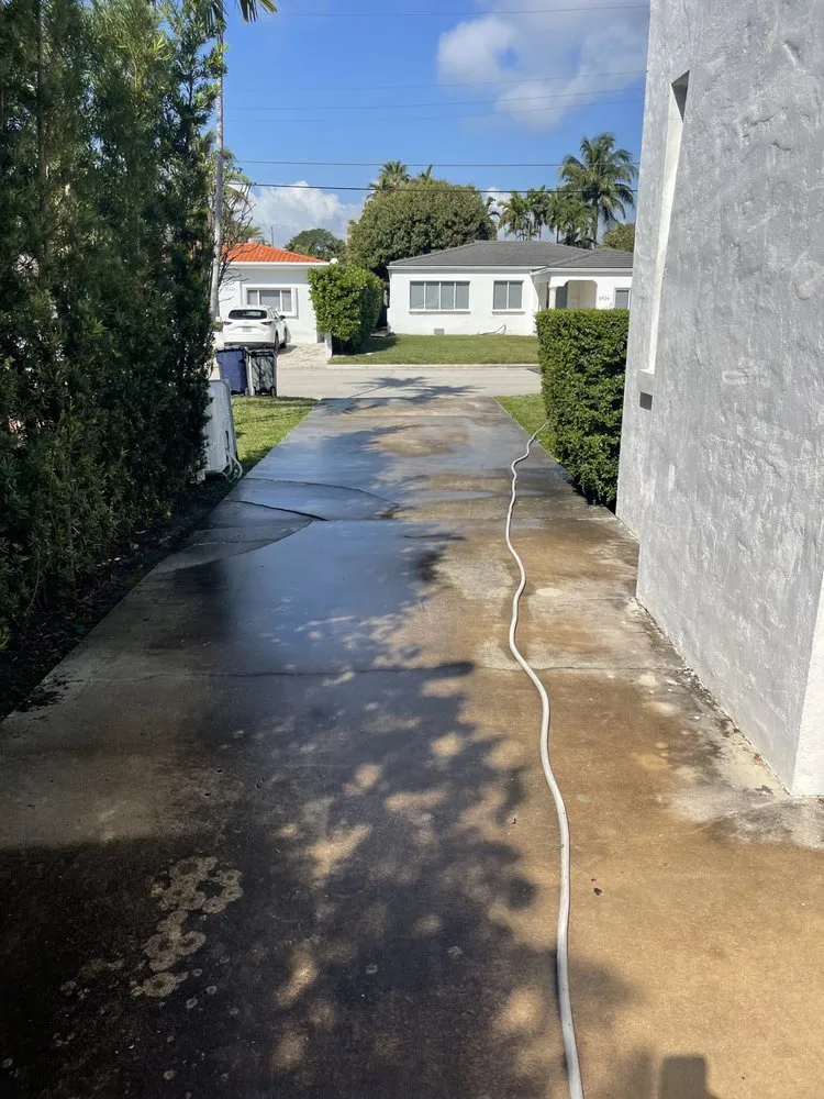 Reliable electrical repair service in ,  - RA Express Services