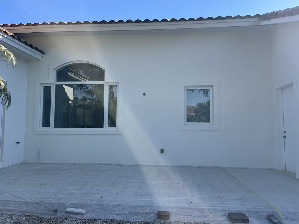 Licensed circuit breaker repair in ,  by RA Express Services