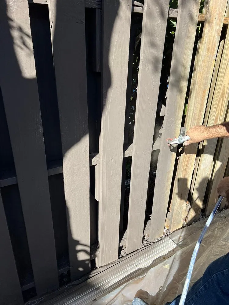 Slide of RA Express Services