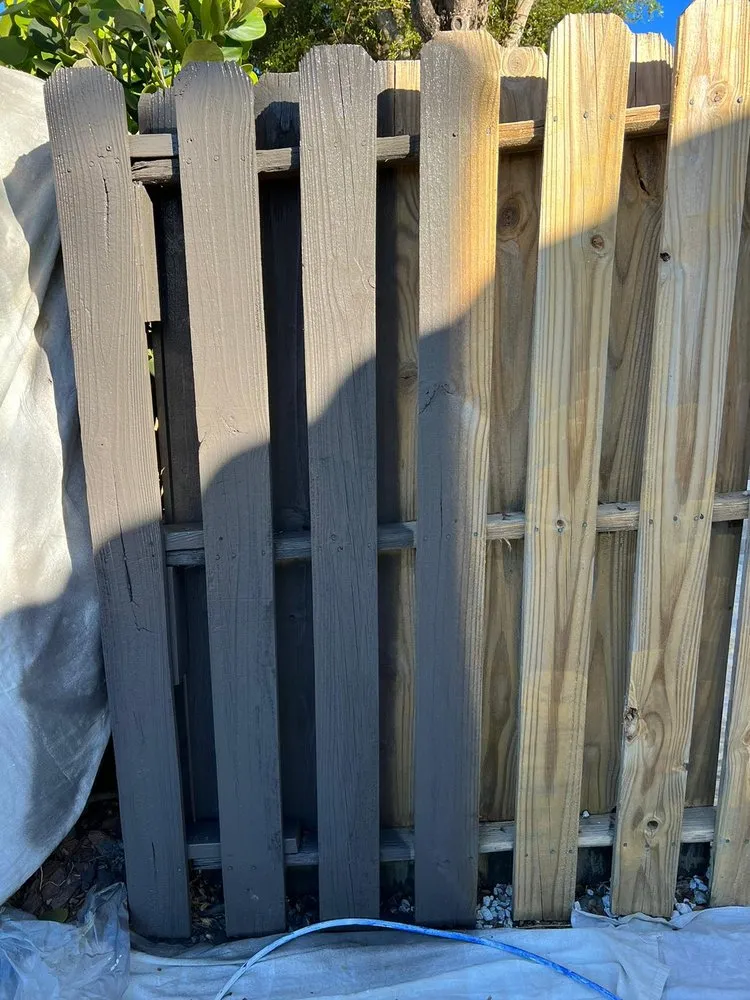 Slide of RA Express Services