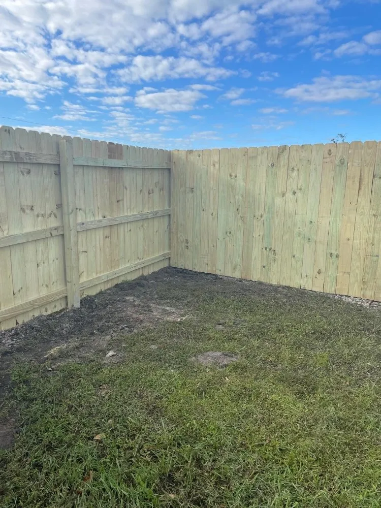 Slide of RA Maintenance & Remodeling