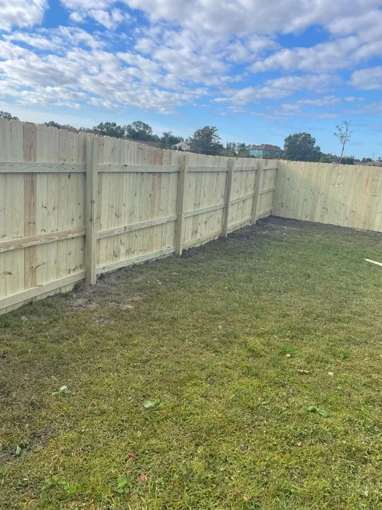 Slide of RA Maintenance & Remodeling