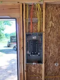 Slide of R&A Multiservices