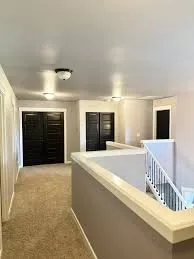 Slide of R&A Multiservices