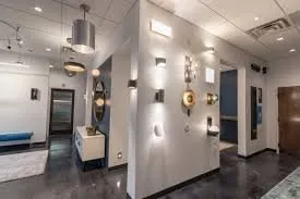 Slide of R&A Multiservices