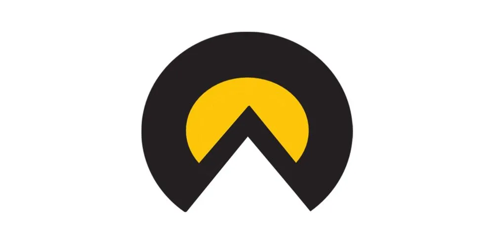 Slide of Ra Power Electric