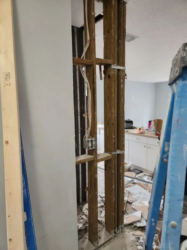 Slide of R&A Quality Solution